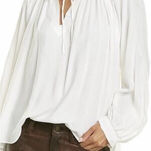 Zadig & Voltaire Blouse